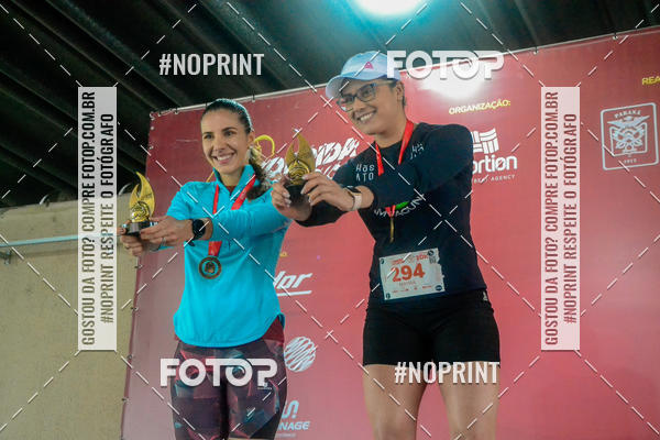 Buy your photos of the event4 Corrida do Fogo on Fotop
