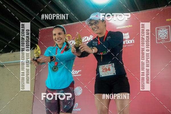 Buy your photos of the event4 Corrida do Fogo on Fotop