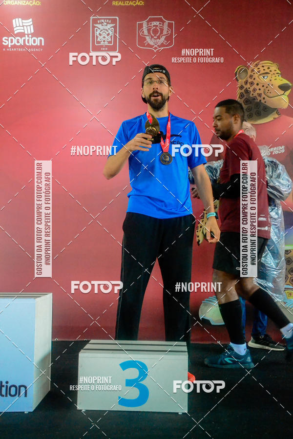 Buy your photos of the event4 Corrida do Fogo on Fotop