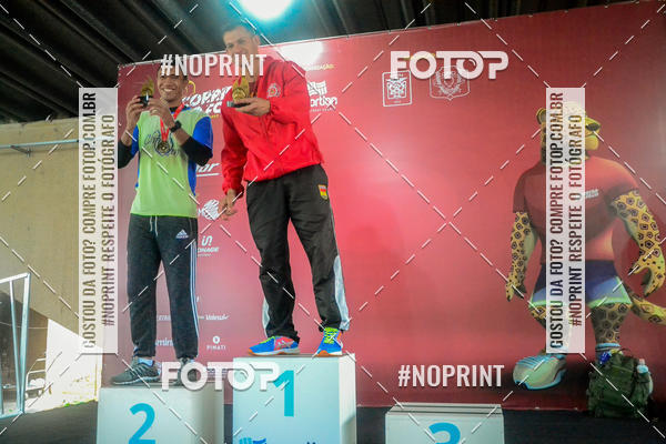 Buy your photos of the event4 Corrida do Fogo on Fotop
