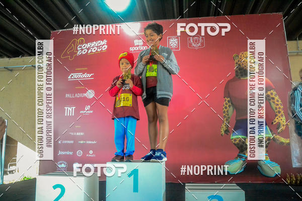 Buy your photos of the event4 Corrida do Fogo on Fotop
