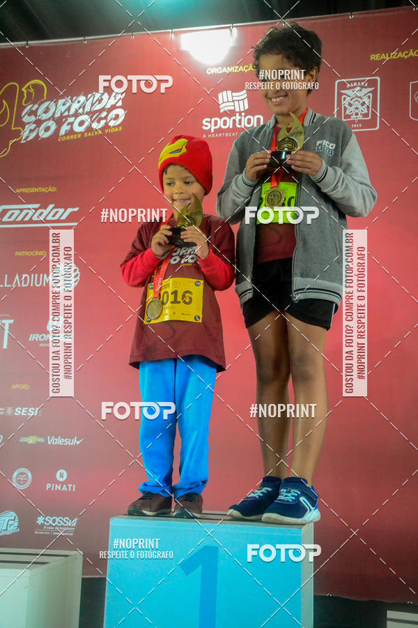 Buy your photos of the event4 Corrida do Fogo on Fotop