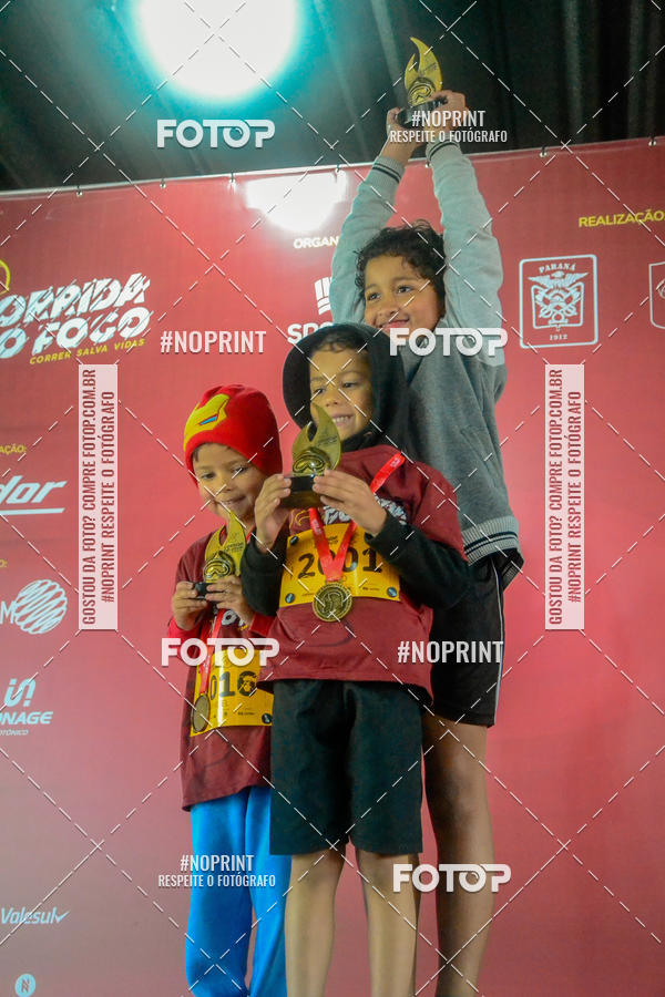 Buy your photos of the event4 Corrida do Fogo on Fotop