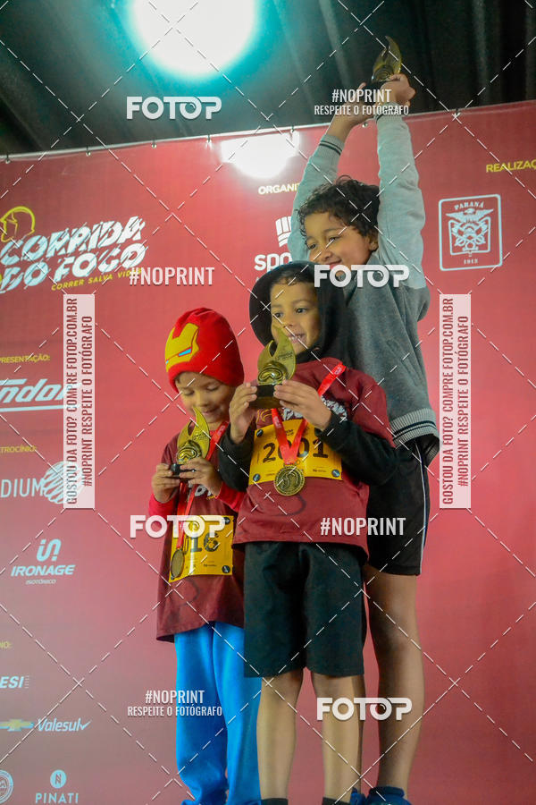 Buy your photos of the event4 Corrida do Fogo on Fotop