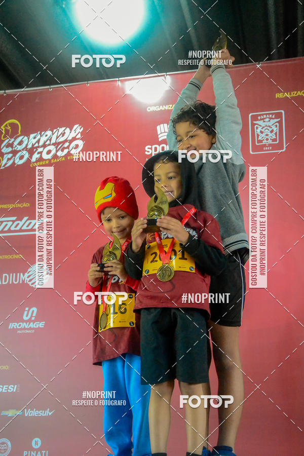 Buy your photos of the event4 Corrida do Fogo on Fotop