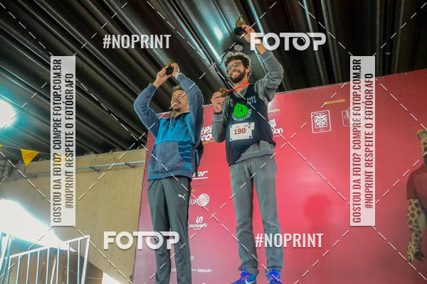 Buy your photos of the event4 Corrida do Fogo on Fotop