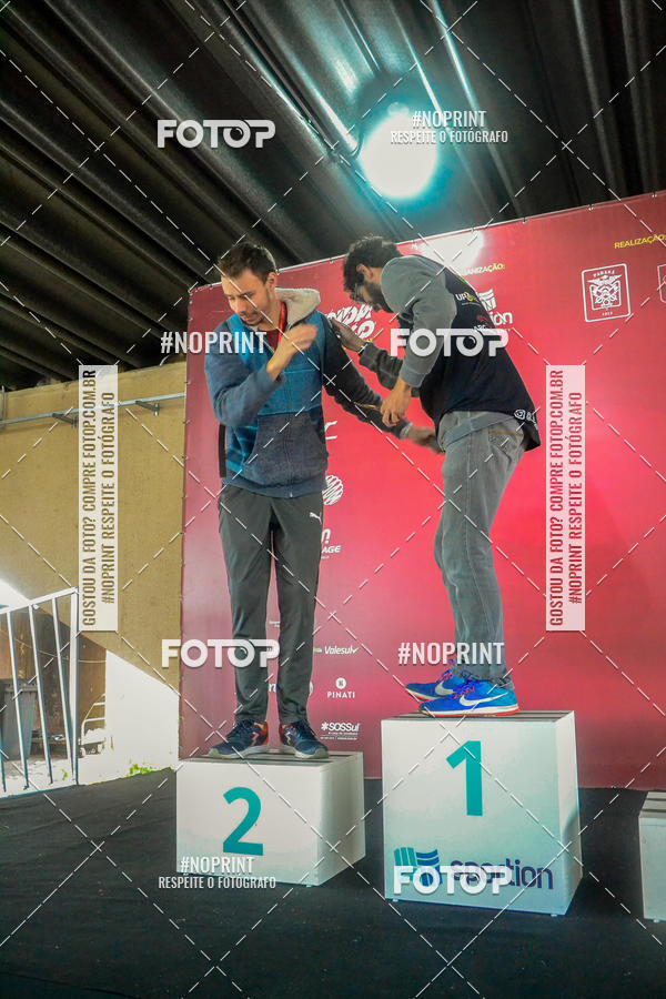 Buy your photos of the event4 Corrida do Fogo on Fotop