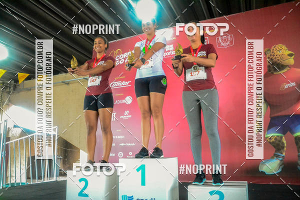 Buy your photos of the event4 Corrida do Fogo on Fotop
