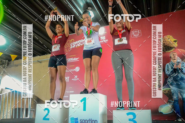 Buy your photos of the event4 Corrida do Fogo on Fotop