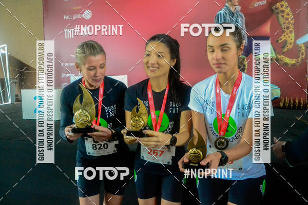 Buy your photos of the event4 Corrida do Fogo on Fotop