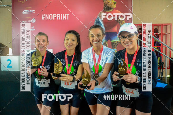 Buy your photos of the event4 Corrida do Fogo on Fotop