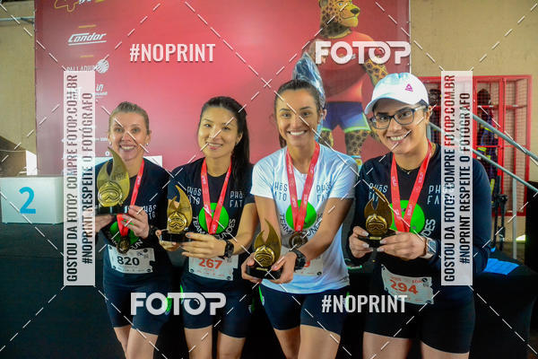 Buy your photos of the event4 Corrida do Fogo on Fotop