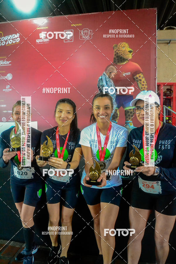 Buy your photos of the event4 Corrida do Fogo on Fotop