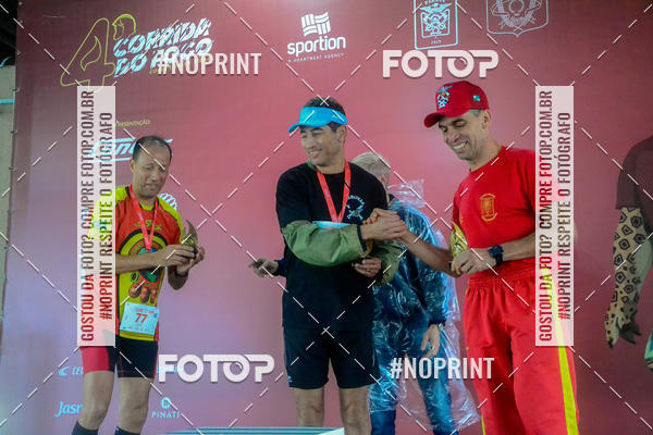 Buy your photos of the event4 Corrida do Fogo on Fotop