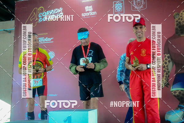 Buy your photos of the event4 Corrida do Fogo on Fotop