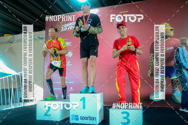 Buy your photos of the event4 Corrida do Fogo on Fotop