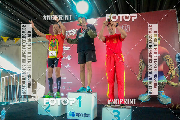 Buy your photos of the event4 Corrida do Fogo on Fotop