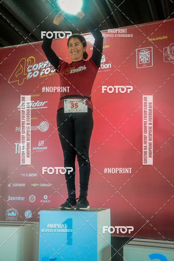 Buy your photos of the event4 Corrida do Fogo on Fotop