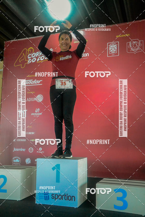 Buy your photos of the event4 Corrida do Fogo on Fotop