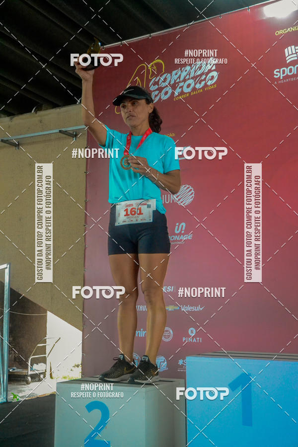 Buy your photos of the event4 Corrida do Fogo on Fotop