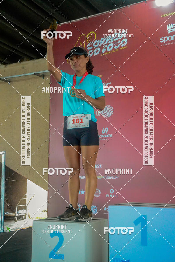 Buy your photos of the event4 Corrida do Fogo on Fotop