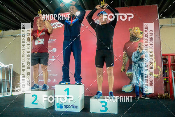 Buy your photos of the event4 Corrida do Fogo on Fotop