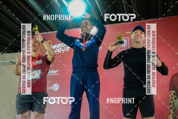 Buy your photos of the event4 Corrida do Fogo on Fotop