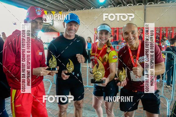 Buy your photos of the event4 Corrida do Fogo on Fotop