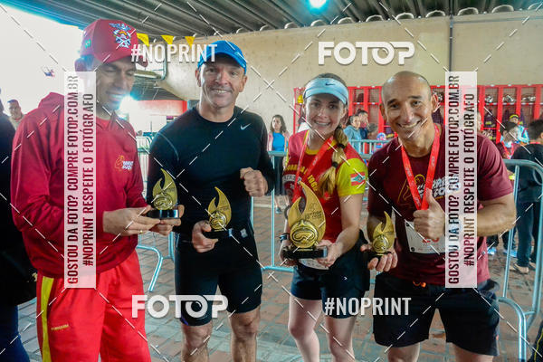 Buy your photos of the event4 Corrida do Fogo on Fotop