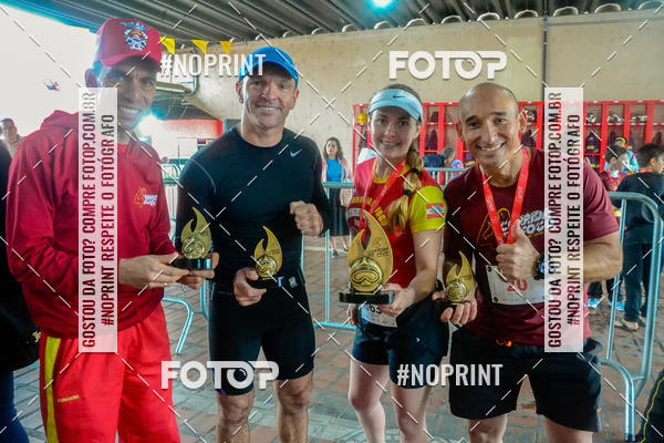 Buy your photos of the event4 Corrida do Fogo on Fotop