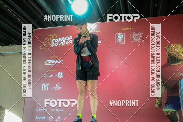 Buy your photos of the event4 Corrida do Fogo on Fotop