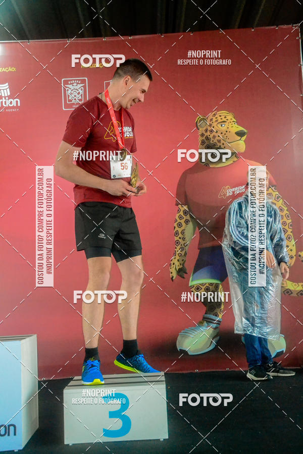 Buy your photos of the event4 Corrida do Fogo on Fotop