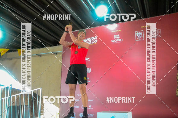 Buy your photos of the event4 Corrida do Fogo on Fotop