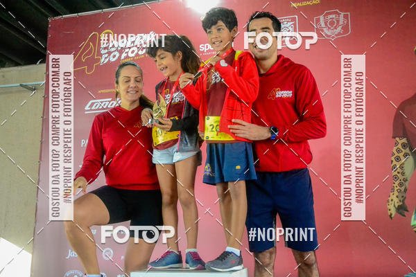 Buy your photos of the event4 Corrida do Fogo on Fotop