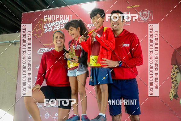 Buy your photos of the event4 Corrida do Fogo on Fotop