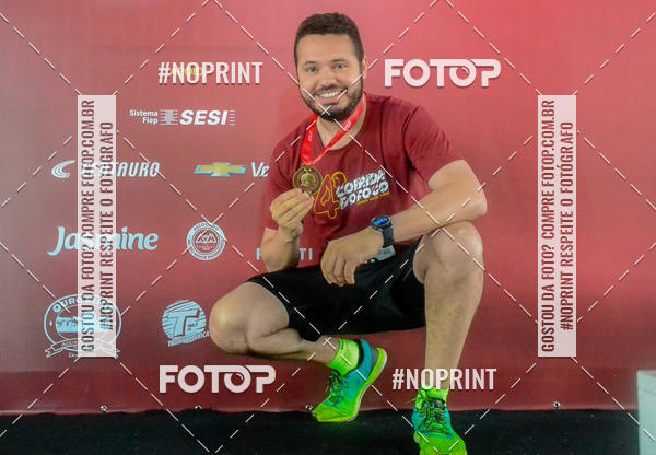 Buy your photos of the event4 Corrida do Fogo on Fotop