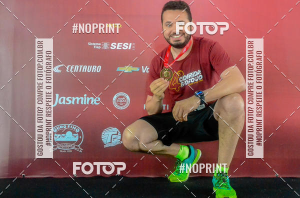 Buy your photos of the event4 Corrida do Fogo on Fotop