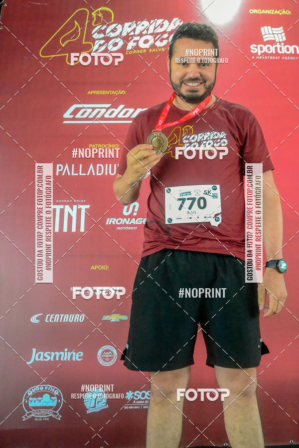 Buy your photos of the event4 Corrida do Fogo on Fotop