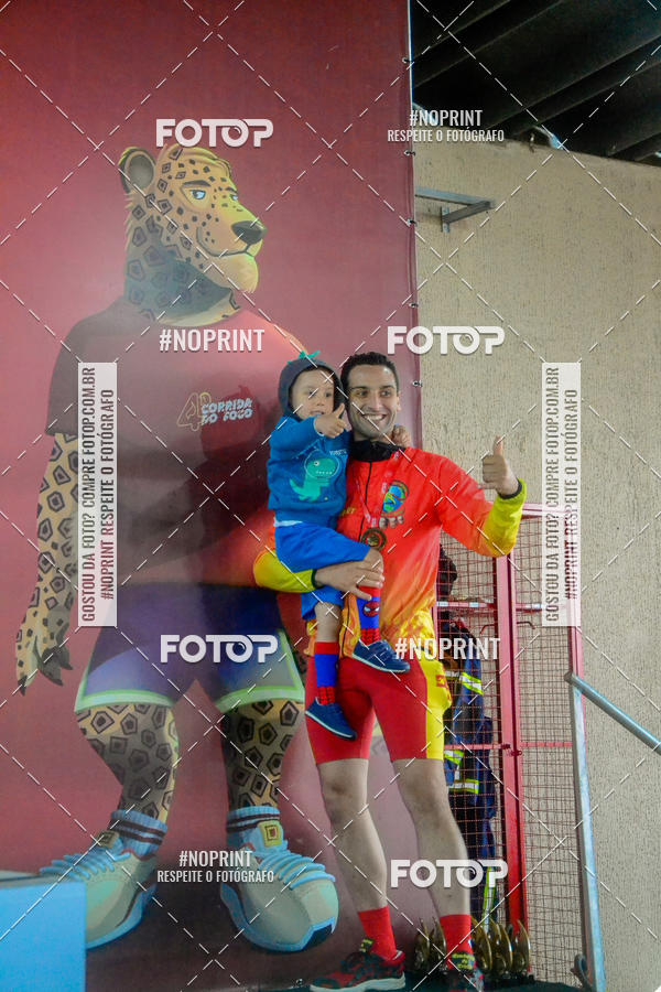Buy your photos of the event4 Corrida do Fogo on Fotop