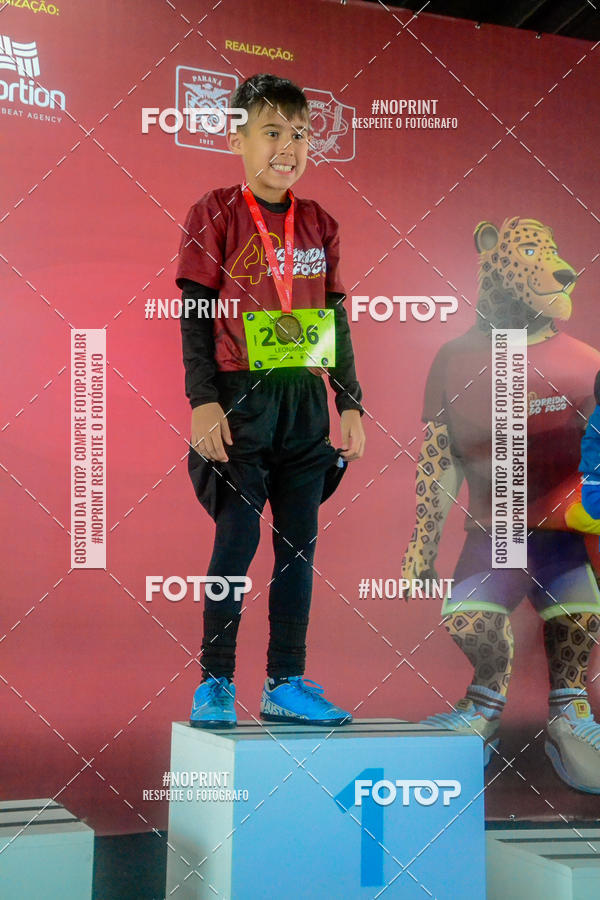 Buy your photos of the event4 Corrida do Fogo on Fotop