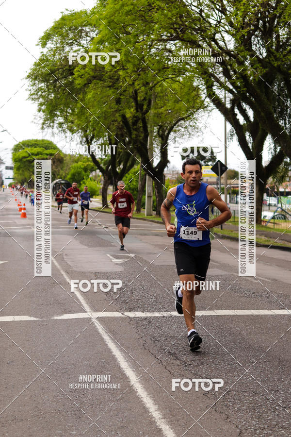 Buy your photos of the event4 Corrida do Fogo on Fotop