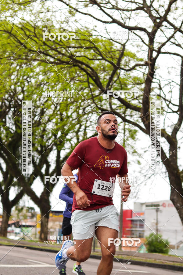 Buy your photos of the event4 Corrida do Fogo on Fotop