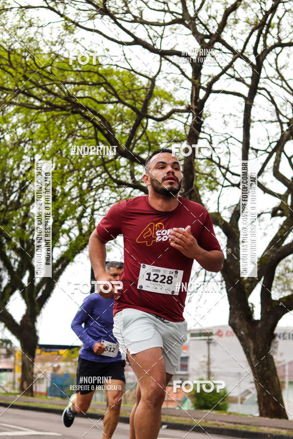 Buy your photos of the event4 Corrida do Fogo on Fotop