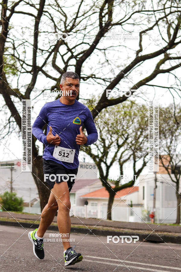 Buy your photos of the event4 Corrida do Fogo on Fotop