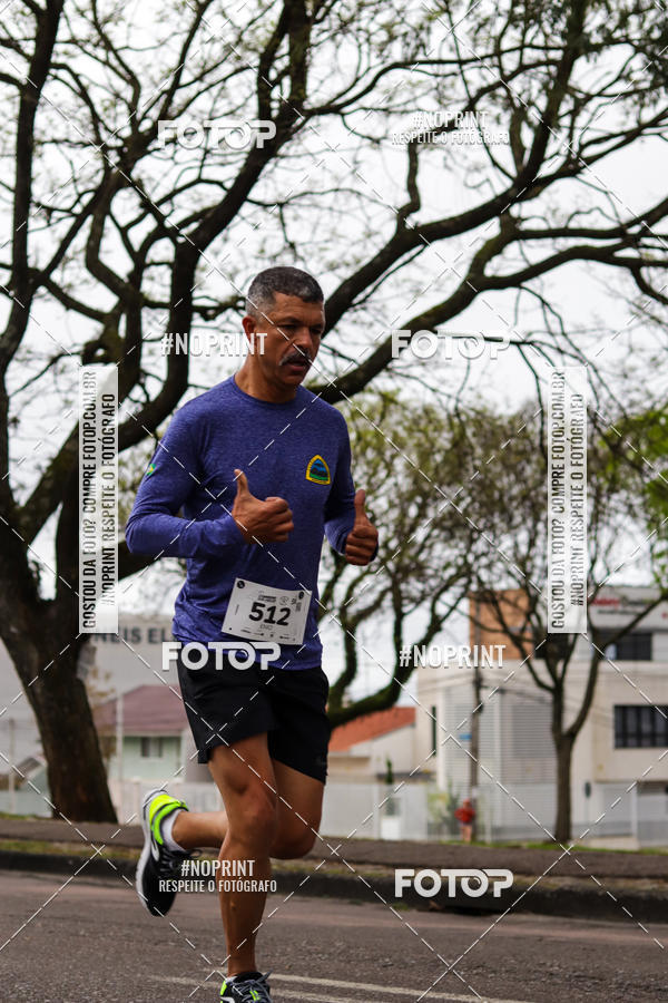 Buy your photos of the event4 Corrida do Fogo on Fotop
