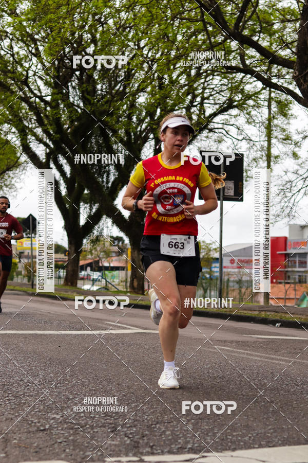 Buy your photos of the event4 Corrida do Fogo on Fotop