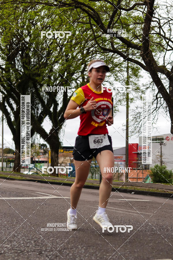 Buy your photos of the event4 Corrida do Fogo on Fotop