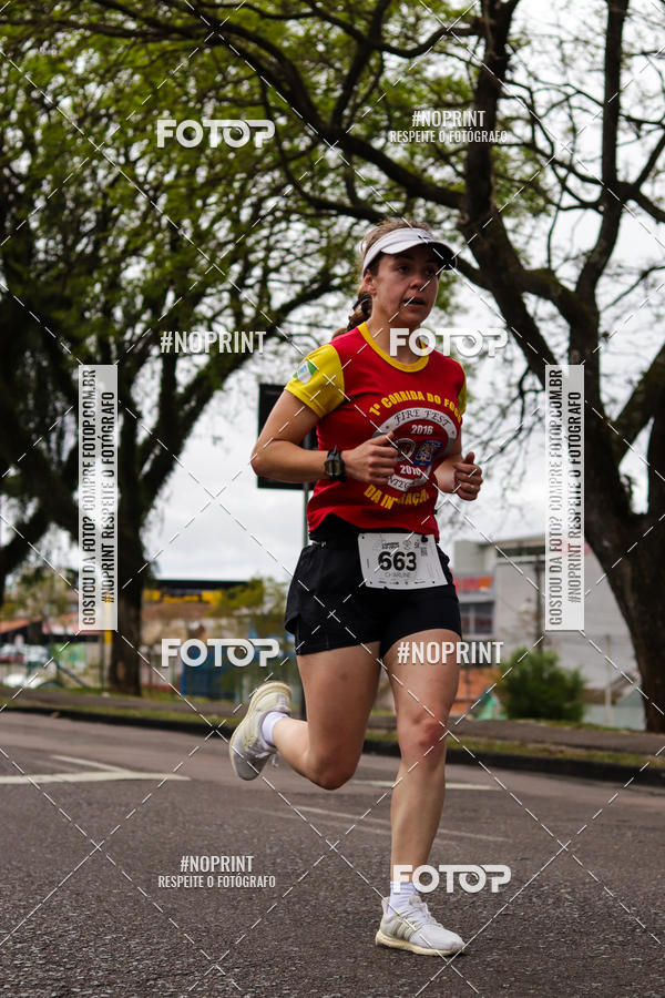Buy your photos of the event4 Corrida do Fogo on Fotop