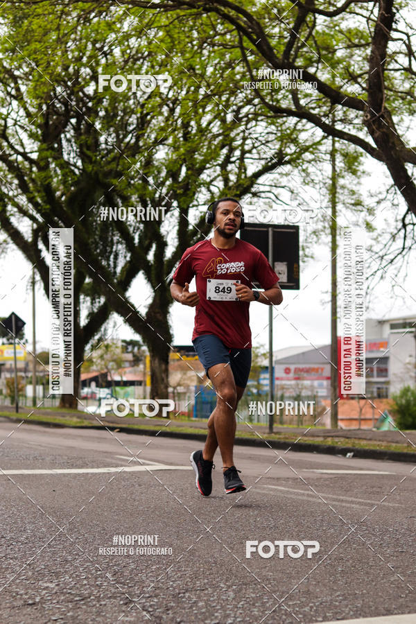 Buy your photos of the event4 Corrida do Fogo on Fotop