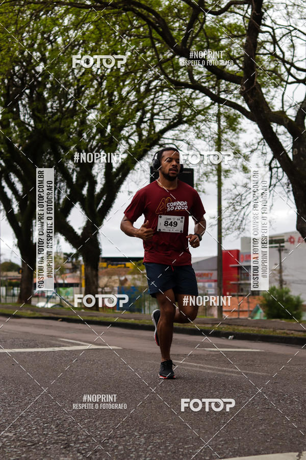 Buy your photos of the event4 Corrida do Fogo on Fotop